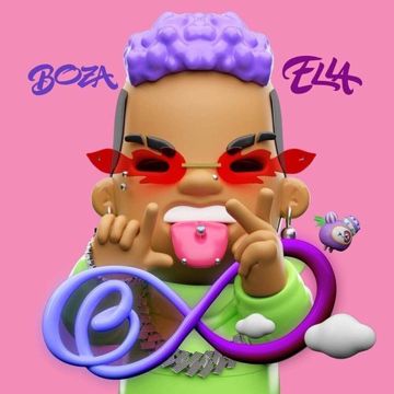 Ella-cover