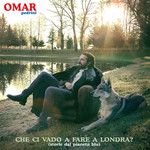 Gaia E La Balena-cover