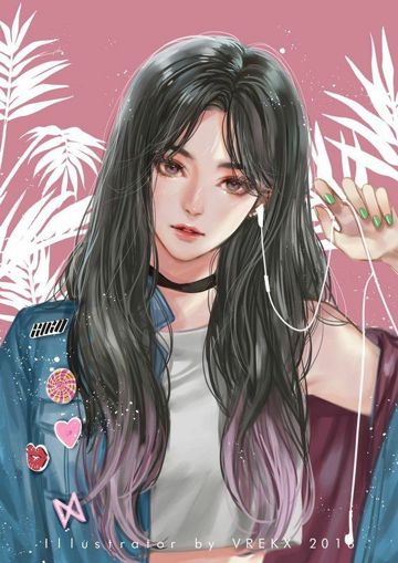 เราจะข้ามเวลามาพบกัน-cover