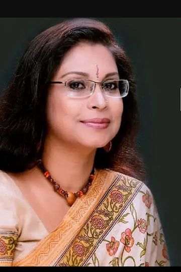 ও আমার দেশের  মাটি