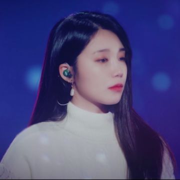 나를 사랑했던 사람아 (Live)-cover