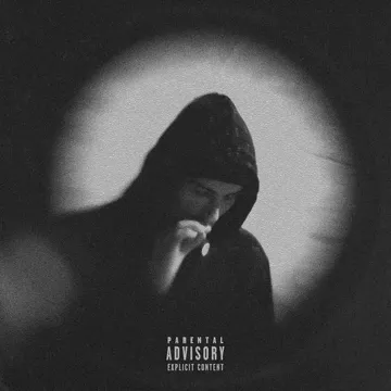 Lee-cover