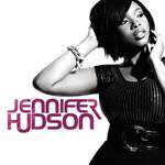 And I Am Telling You I'm Not Going(Highlights Version)-cover
