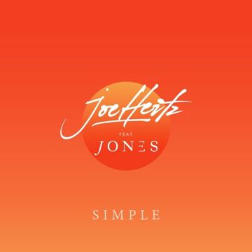 Simple-cover