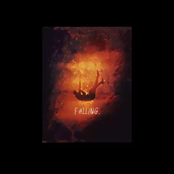 coveImg