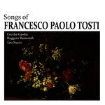 Non t'amo più-cover