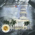 Siempre En Mi Corazón