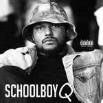U.O.E.N.O.(feat. Kendrick Lamar, Ab-Soul & Jay Rock)