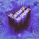 Se Cambiaron los Papeles