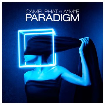 Paradigm-cover
