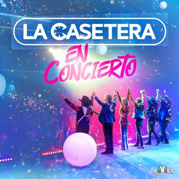 El Rey del Rodeo Medley - En Concierto