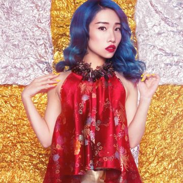 Rời (EDM Version)-cover