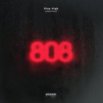 Beverly Hills-cover