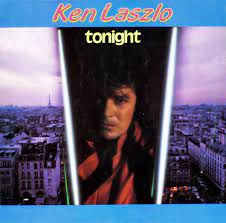 Tonight-cover