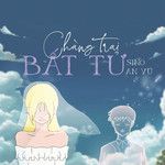 Chàng Trai Bất Tử-cover