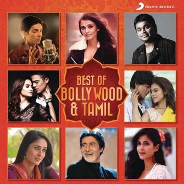 Rasiya (From "Kurbaan")-cover