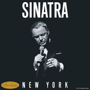New York-cover