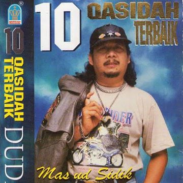 Sisa Umur-cover