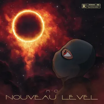 mc-nouveau-level-cover-image