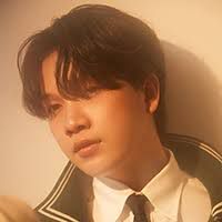 รักแค่ไหน-cover