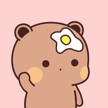 coveImg
