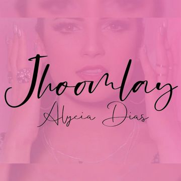 Jhoomlay-cover