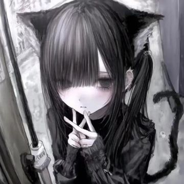 coveImg