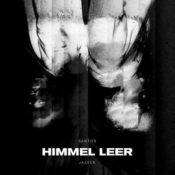 Himmel Leer-cover