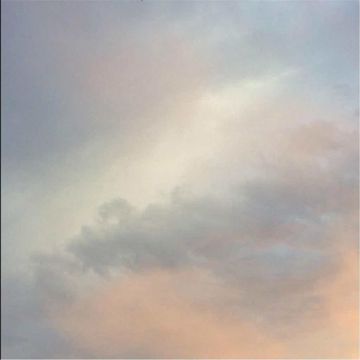 Falling for U-cover
