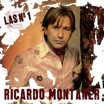 La cima del cielo-cover