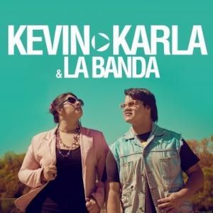 Perfect Versión Español