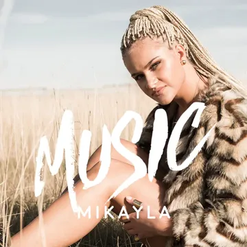 Music-cover