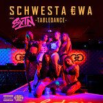 Tabledance-cover
