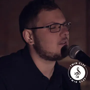 Like I Did-cover