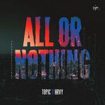 All Or Nothing-cover