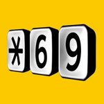 Perfect Love(Full Vocal Mix)