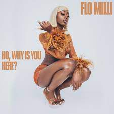 flo-milli-never-lose-me-cover-image