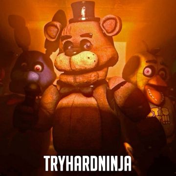 Afraid of the Dark (Remaster)-cover
