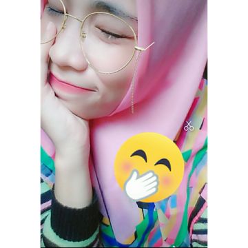 Hitungan Cinta-cover