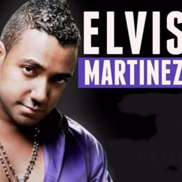 Asi Fue-cover