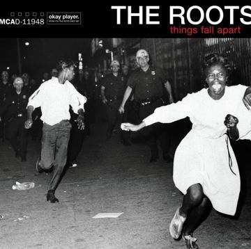 Web-cover