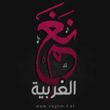حبيبي سابقا