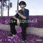 Alquimia-cover