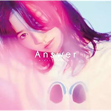 キミの好きなうた-cover