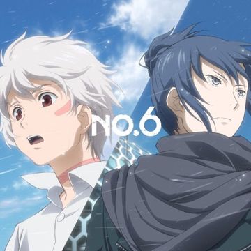 Rokutosei No Yoru-cover