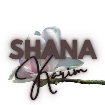 Sekali Seumur Hidup - Lesti Kejora (KARAOKE AKUSTIK)