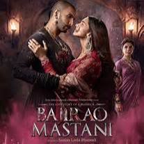 Ab Tohe Jane Na Doongi