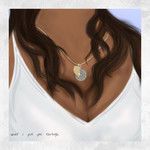 What I Put You Through-cover