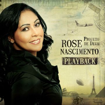 So Jesus Faz-cover