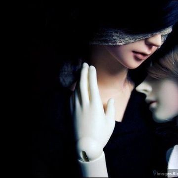 sorboto mongolo radhe binodini rai-cover